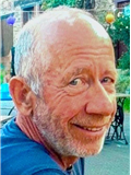 Roger Faes